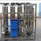  Промышленный обратный осмос (водоподготовка) POO-10 мни (1)