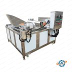Фритюрница электрическая FE1 фото