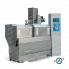 Экструдер для производства воздушных хлопьев APVH-22 фото