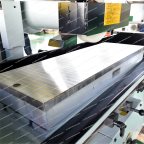  Плоскошлифовальный станок PS7130x2000 мни (3)