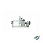 Двухшнековый маслопресс LZY206-2 (20-40 т/с) фото