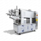  Линия для производства сухих кормов LPK12 мни (1)