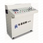  Линия для производства кирпича QT4-20 мни (2)