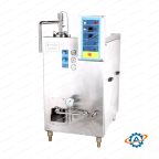 Фризер для мороженого FDM-15 фото