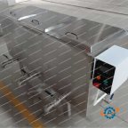 Растопитель шоколада ARY-150 фото
