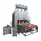  Станок для ламинирования ДСП SL-2800 мни (1)