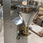  Станок для производства котлет SPK1,1 мни (1)