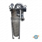 Фильтр F-21 фото