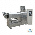  Линия по производству макарон DY-65III мни (0)