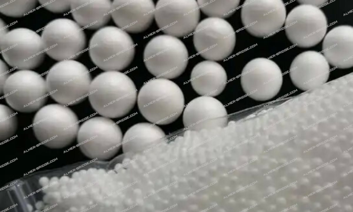  Линия для производства коробок из пенопласта PEN10 (1)