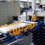  Линия для производства радиаторов для трансформаторов мни (1)