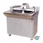  Настольный куттер NK620 мни (0)