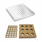  Двухголовочный плоттер для резки листового материала для ложементов QB-CS-CNC-2 мни (5)
