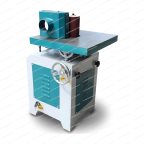 Шлифовальный станок Ленточная шлифовальная машина MM2215 Belt sander мни (1)