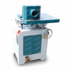 Шлифовальный станок Ленточная шлифовальная машина MM2215 Belt sander мни (2)