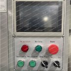  Гидравлический пресс для штамповки монет GPM4 мни (1)