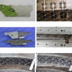 Станок для лазерной чистки металла SLR0050 мни (2)