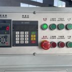 Строгальный станок Двухсторонний строгальный станок DSC-2350 мни (2)