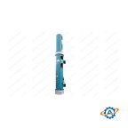 Дизельные сваебойные молоты STARKE HD6-HD36 фото