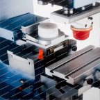  Станок тампонной печати STP-60 мни (1)