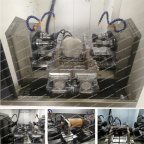  Станок токарный с ЧПУ SJ8508-500 мни (1)