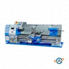 Настольный токарный станок NTS-1 фото