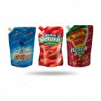  Линия упаковки в дой-пак мни (1)