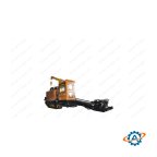  ГНБ GOODENG GD 90-27 мни (0)