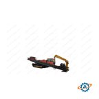 ГНБ GOODENG GD3500-L фото