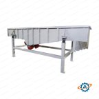 Вибросито VIB510 фото