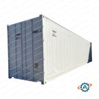 Умная ферма - контейнер для выращивания грибов в теплице KVG-1 мни (0)