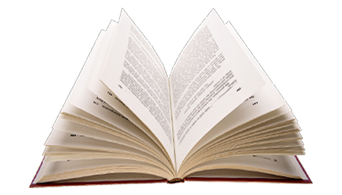 Вопрос-ответ