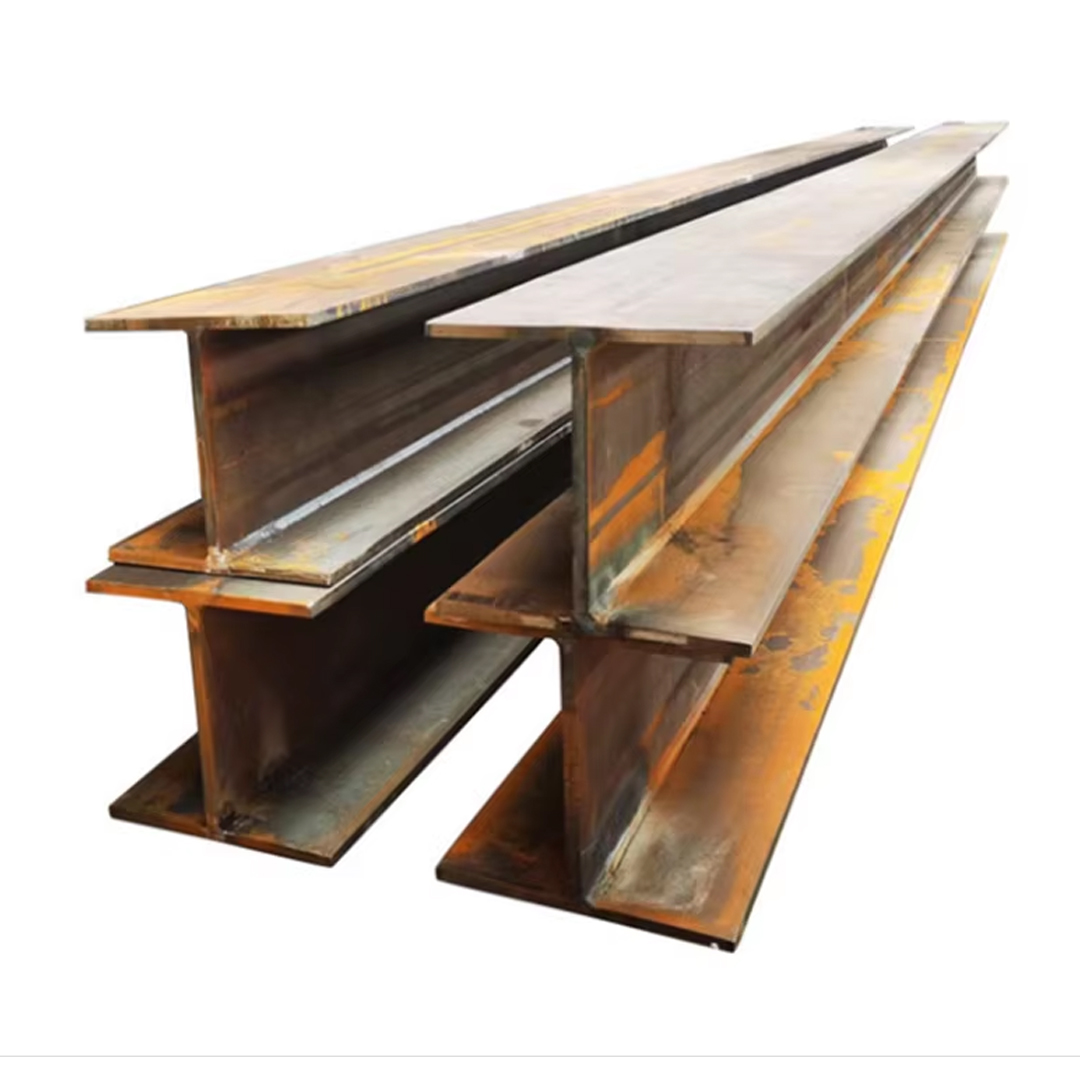 Image Заявка (v1)