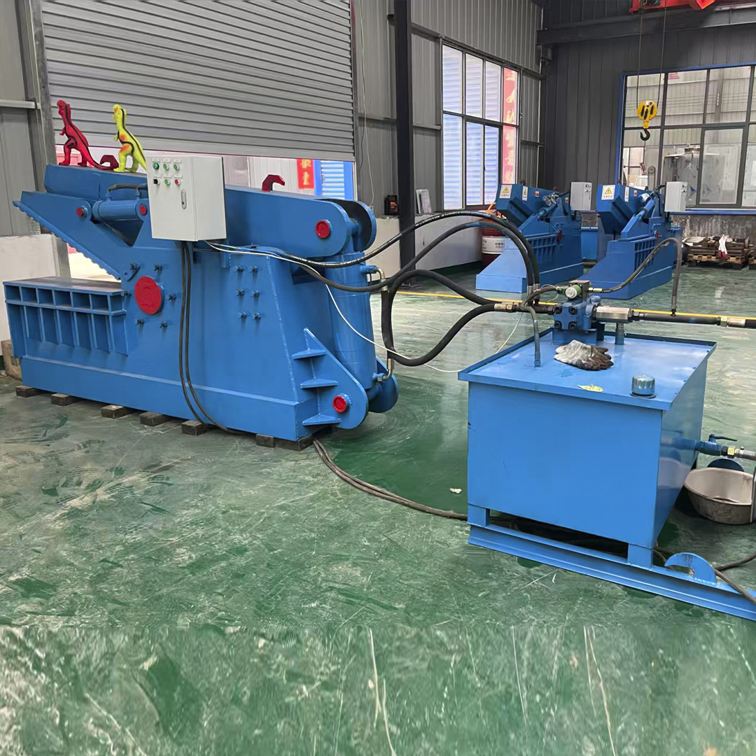 Image Доставка, монтаж и ввод в эксплуатацию (v5)