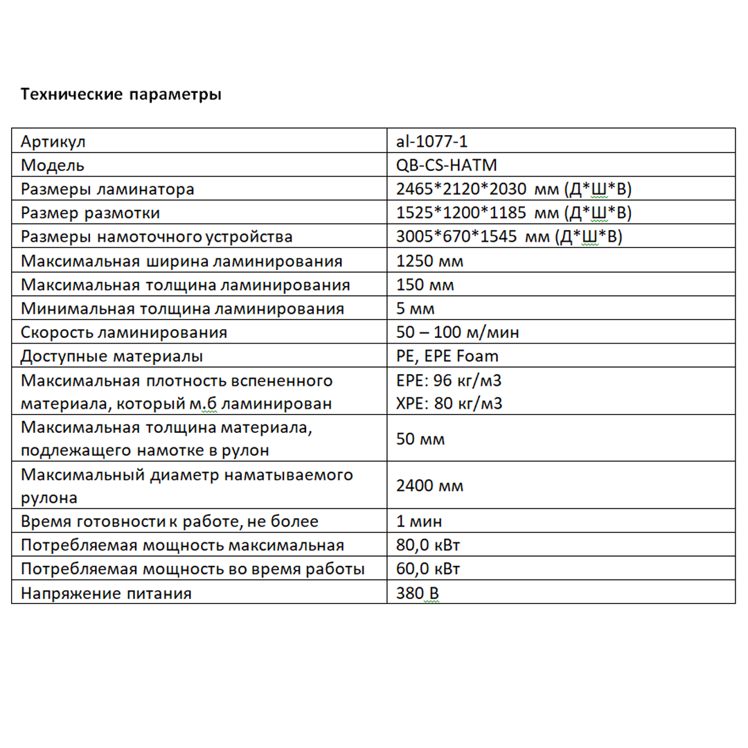 Image Коммерческое предложение и согласование (v3)