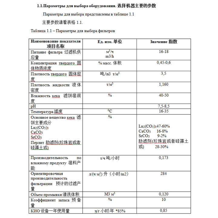 Image Техническое задание (v2)