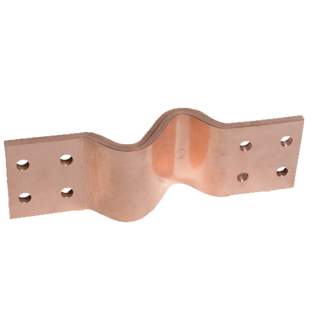 Станок 3 в 1 с ЧПУ для обработки токопроводящих шин