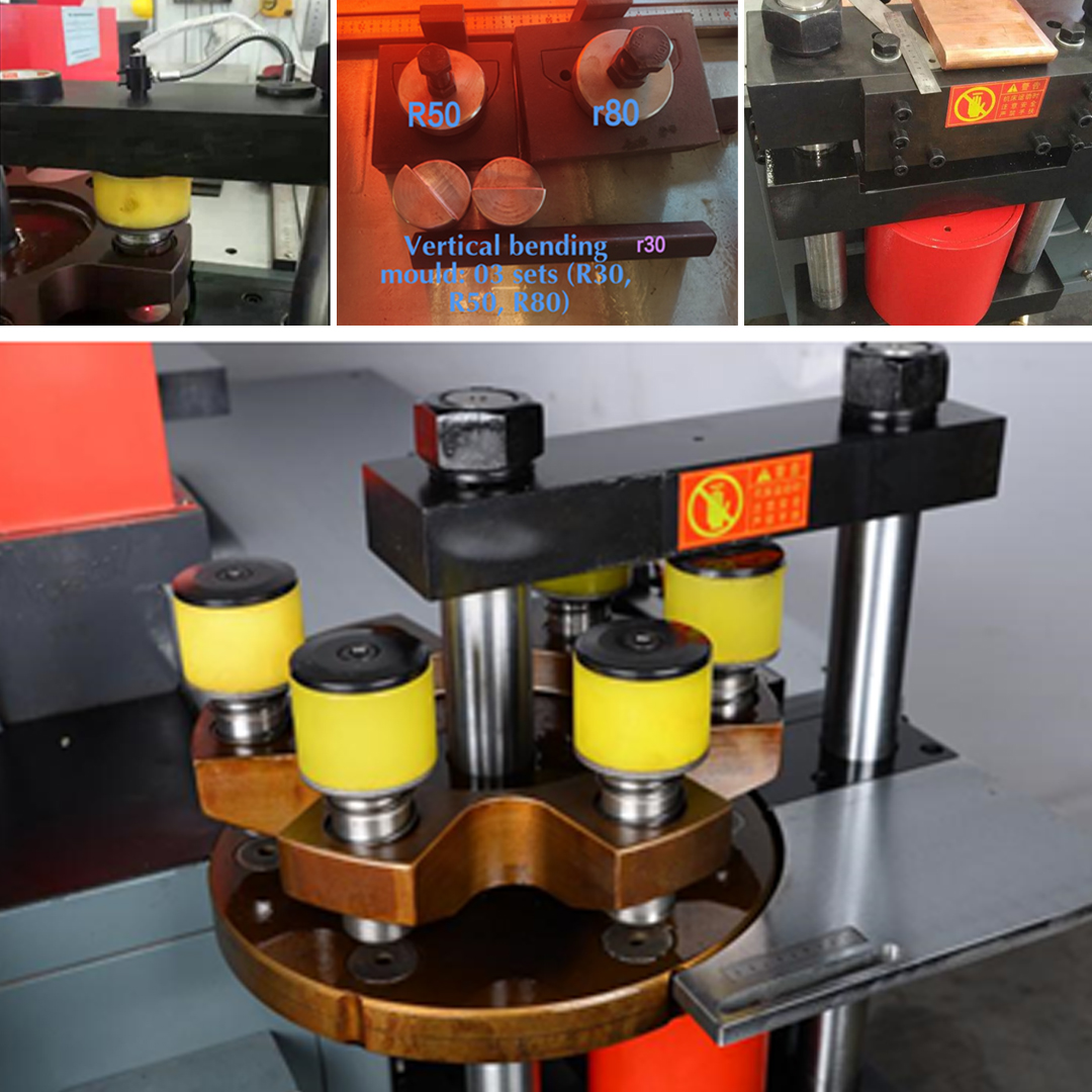 Image Тестирование оборудования перед отправкой (v5)