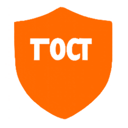 Icon Гарантия соответствия техники ГОСТам РФ (step2)