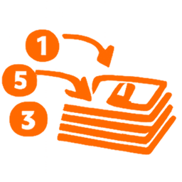 Icon Поэтапная оплата по факту выполнения (step4)