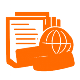 Icon Полный пакет таможенных документов (step6)