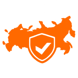 Icon Гарантия, действующая в России (step7)
