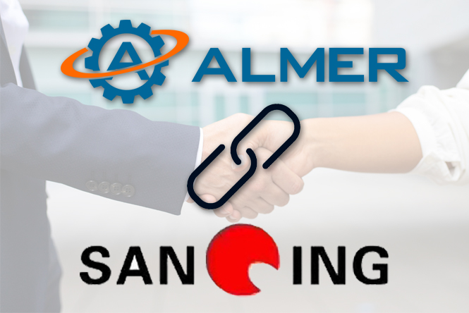 Image АЛМЕР - официальный представитель SANQING в России (2s1)